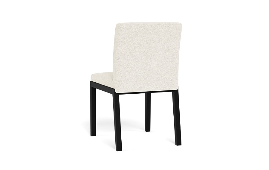 Callen Wood Framed Upholstered Chair - Image 4