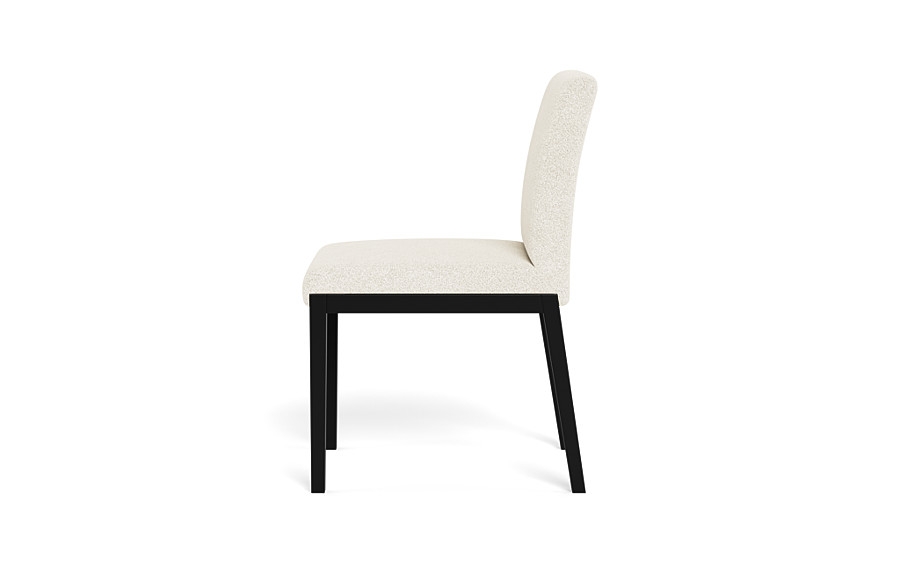Callen Wood Framed Upholstered Chair - Image 1