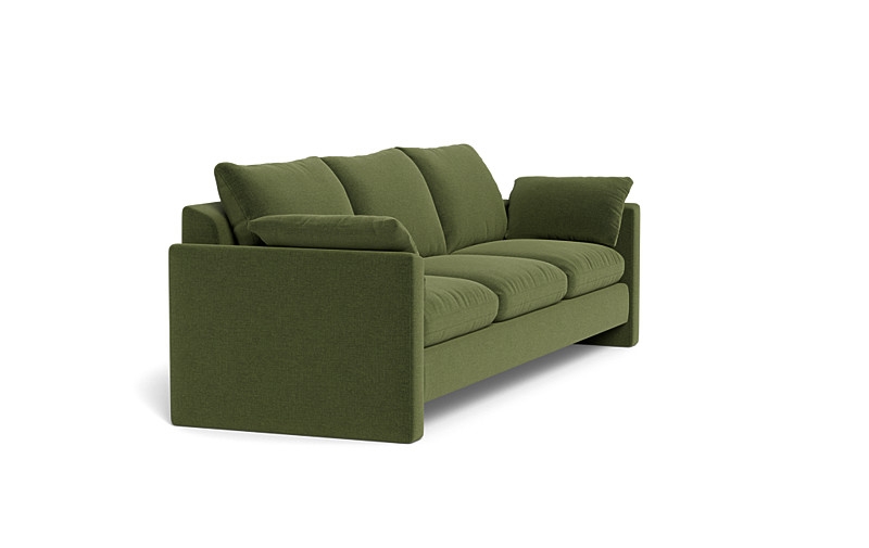 Hayley 3-Seat Sofa - Image 2