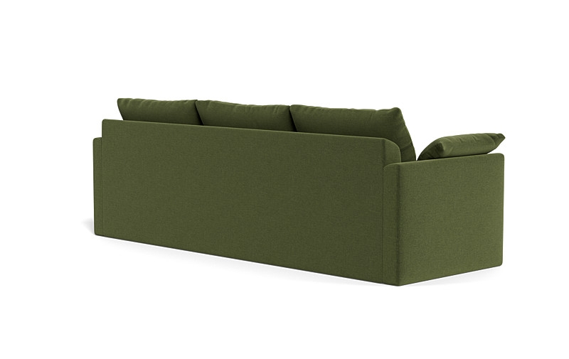 Hayley 3-Seat Sofa - Image 4