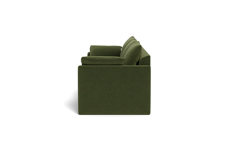 Hayley 3-Seat Sofa - Image 1