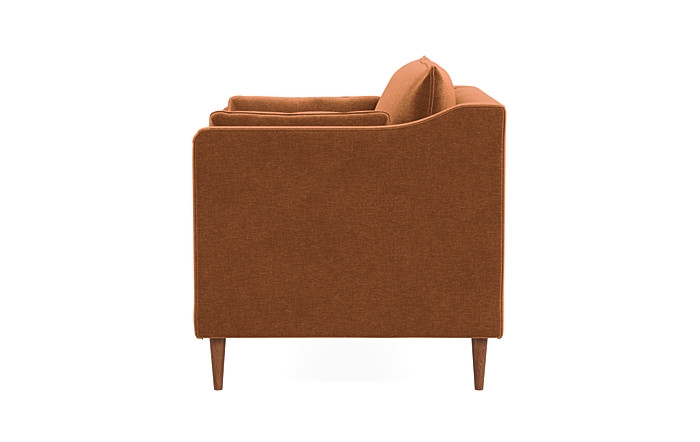 Caitlin Accent Chair by The EverygirlÃ?Â® - Image 1