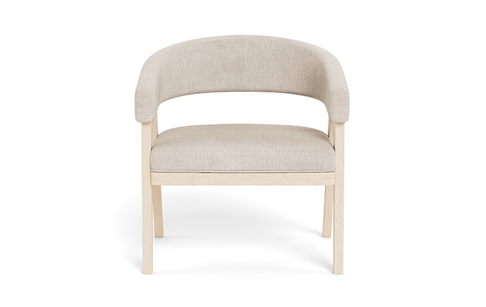 Marin Accent Chair - Image 0