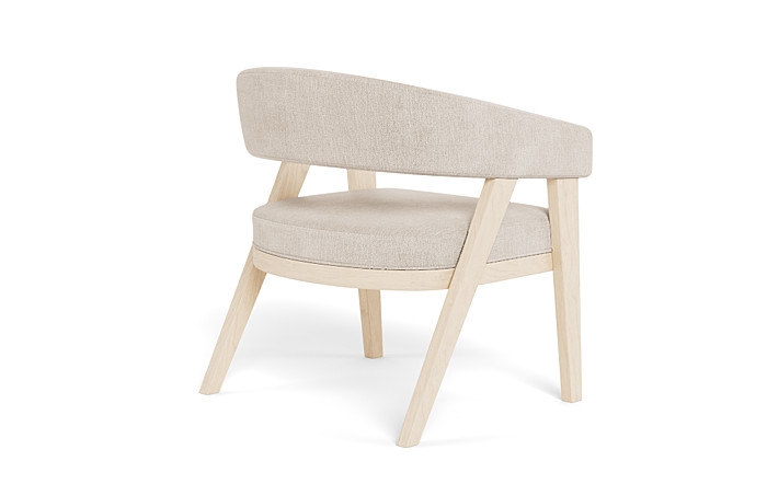 Marin Accent Chair - Image 1