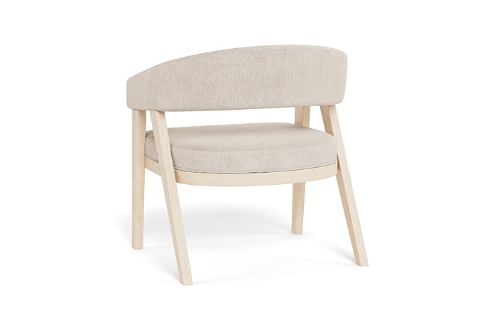 Marin Accent Chair - Image 2