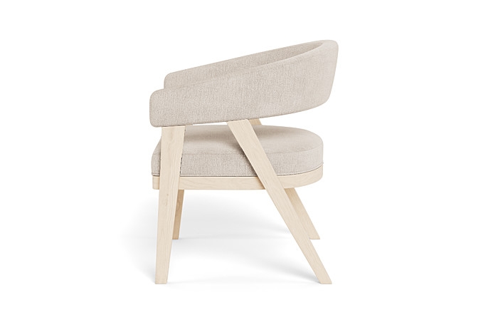 Marin Accent Chair - Image 4