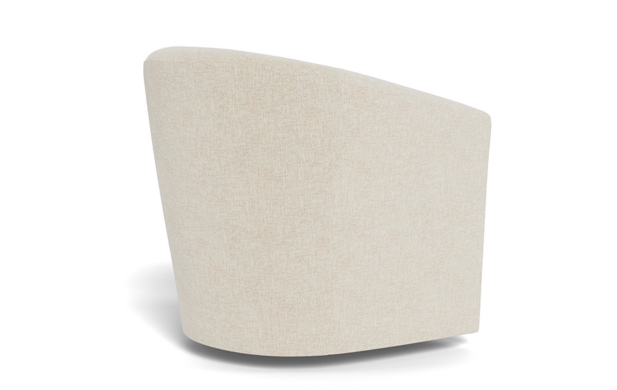 Tegan Swivel Chair - Image 2