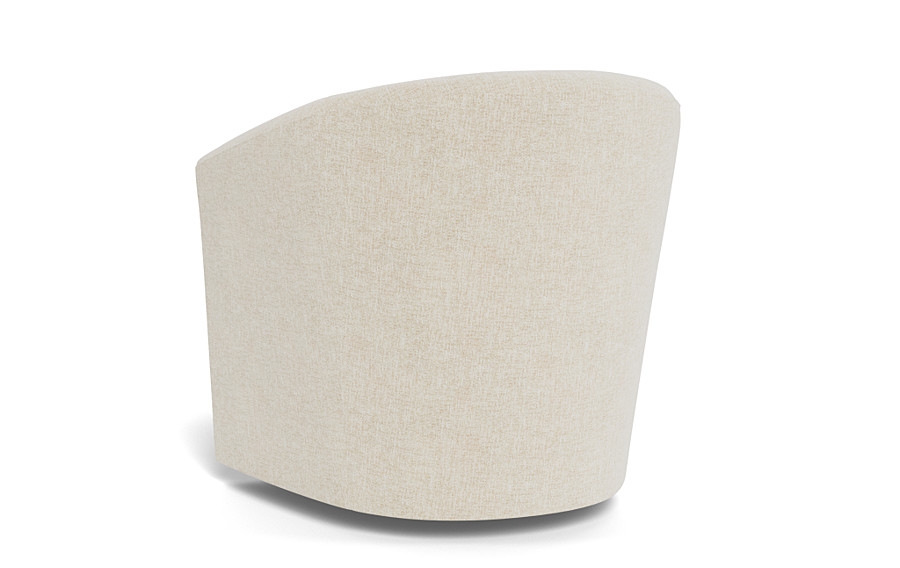 Tegan Swivel Chair - Image 4