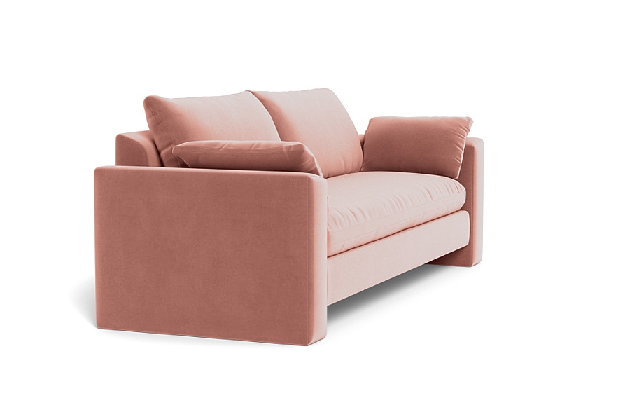 Hayley 2-Seat Sofa - Image 3