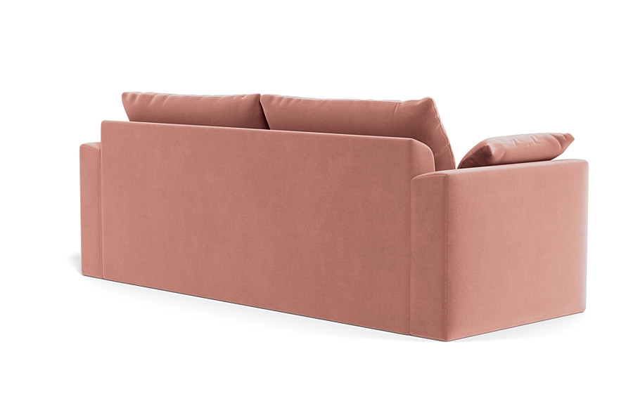 Hayley 2-Seat Sofa - Image 4