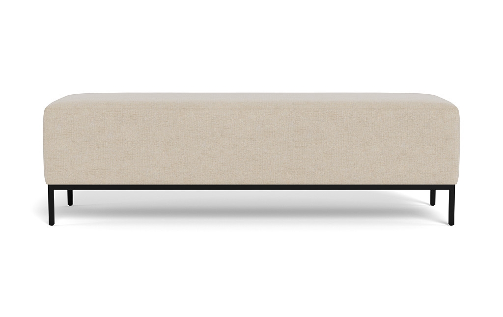 Miller Bench - Image 0