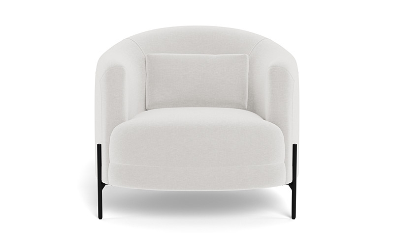 Fiona Accent Chair - Image 0