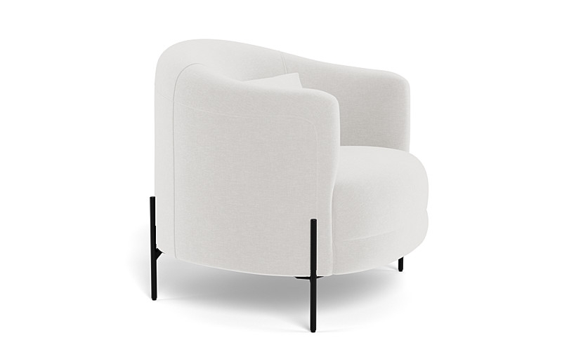 Fiona Accent Chair - Image 3