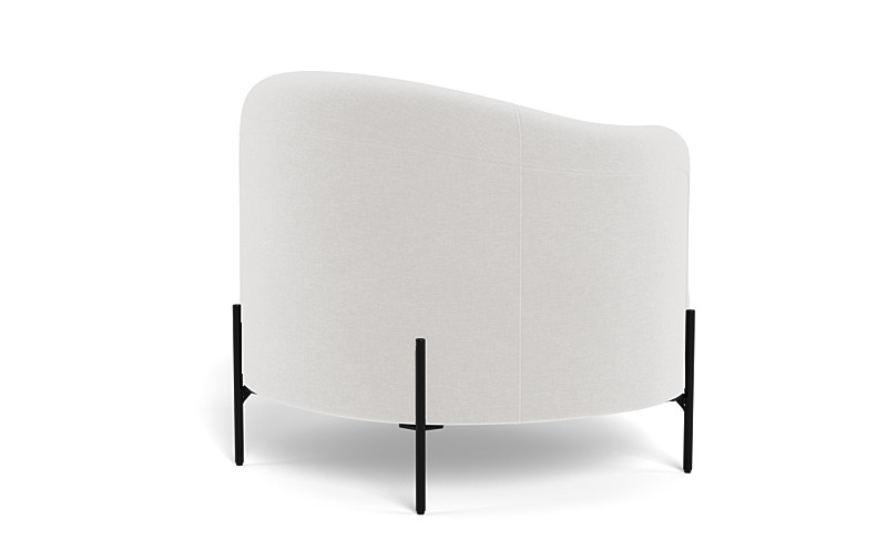 Fiona Accent Chair - Image 2