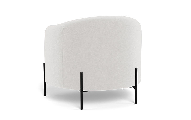 Fiona Accent Chair - Image 4