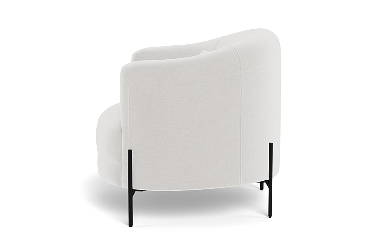 Fiona Accent Chair - Image 1