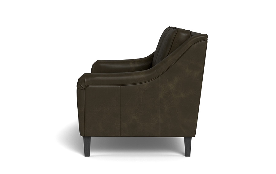 Alexander Loveseat - Image 1