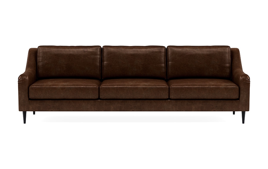 Alexander 3-Seat Sofa - Image 0