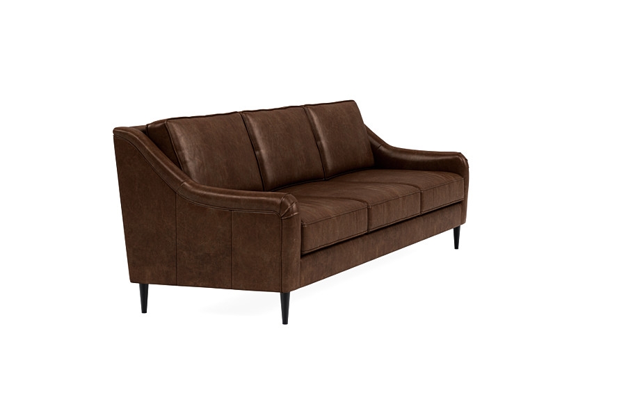 Alexander 3-Seat Sofa - Image 2