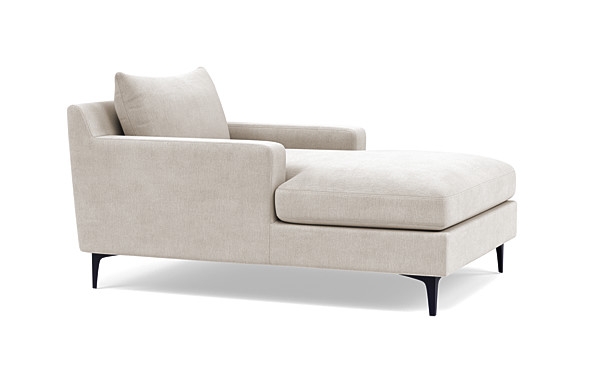 Sloan Chaise Lounge - Image 2