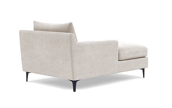 Sloan Chaise Lounge - Image 1