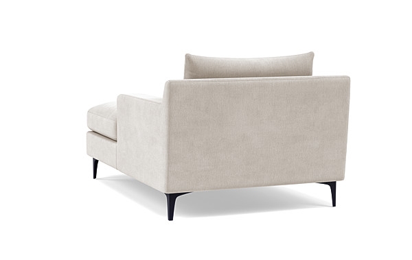 Sloan Chaise Lounge - Image 4