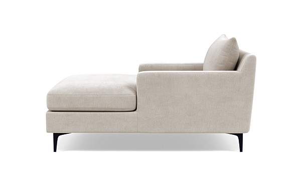 Sloan Chaise Lounge - Image 3