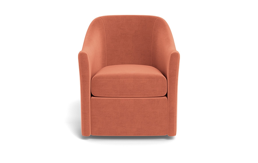 Savona Swivel Chair - Image 0