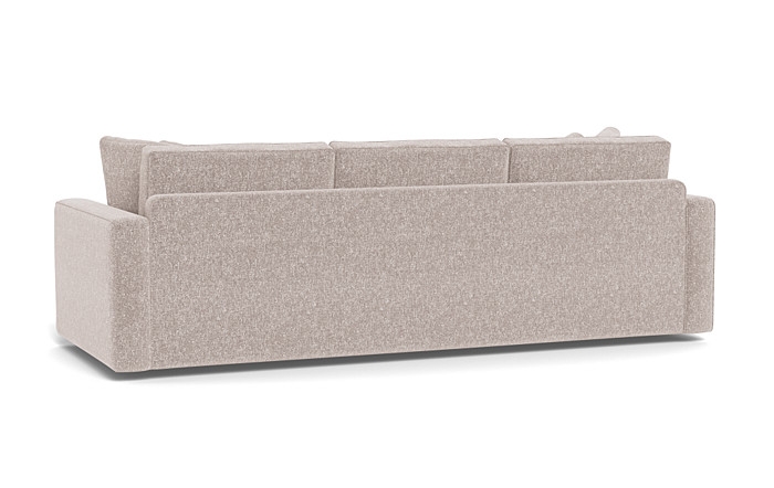 James 3-Seat Sofa - Image 4
