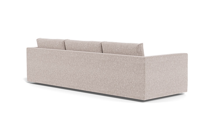 Lukas 3-Seat Sofa - Image 4