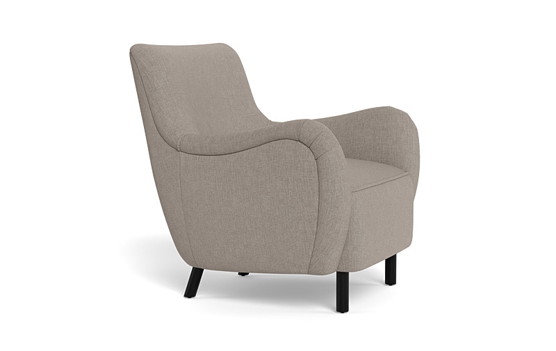 Perry Accent Chair - Image 1