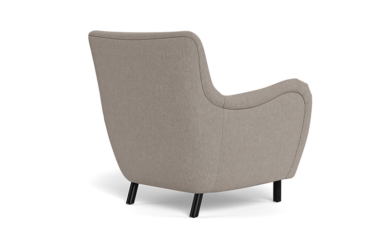 Perry Accent Chair - Image 4