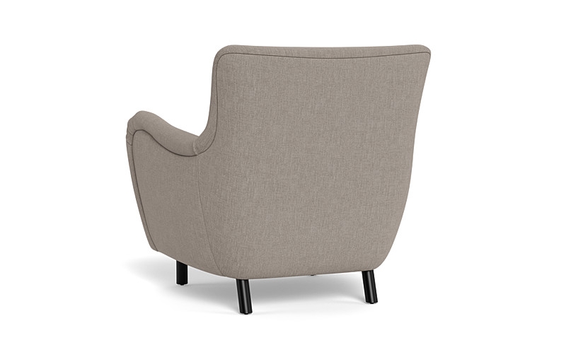 Perry Accent Chair - Image 3
