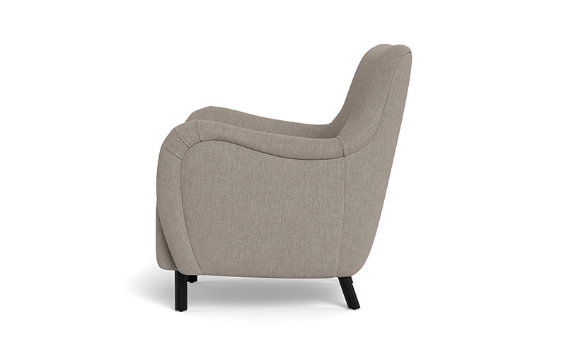 Perry Accent Chair - Image 2