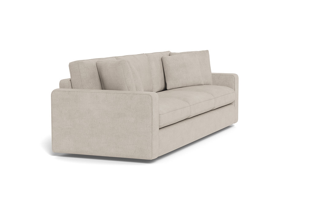 James 3-Seat Sofa - Image 4
