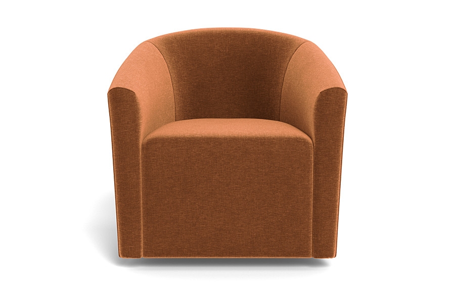 Tegan Swivel Chair - Image 0