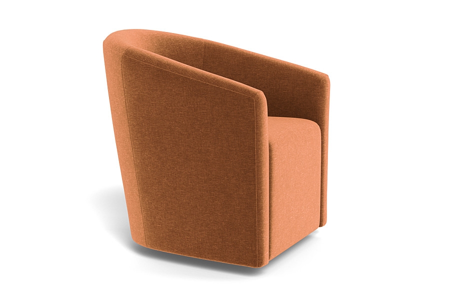 Tegan Swivel Chair - Image 2
