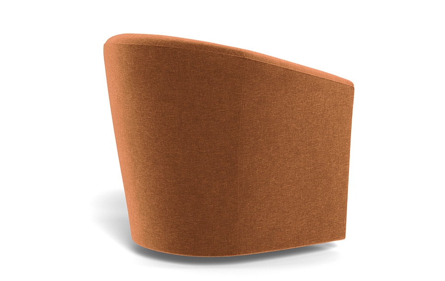 Tegan Swivel Chair - Image 3