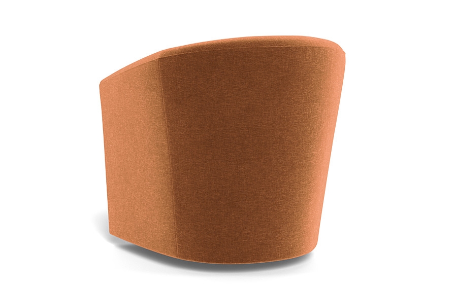 Tegan Swivel Chair - Image 1