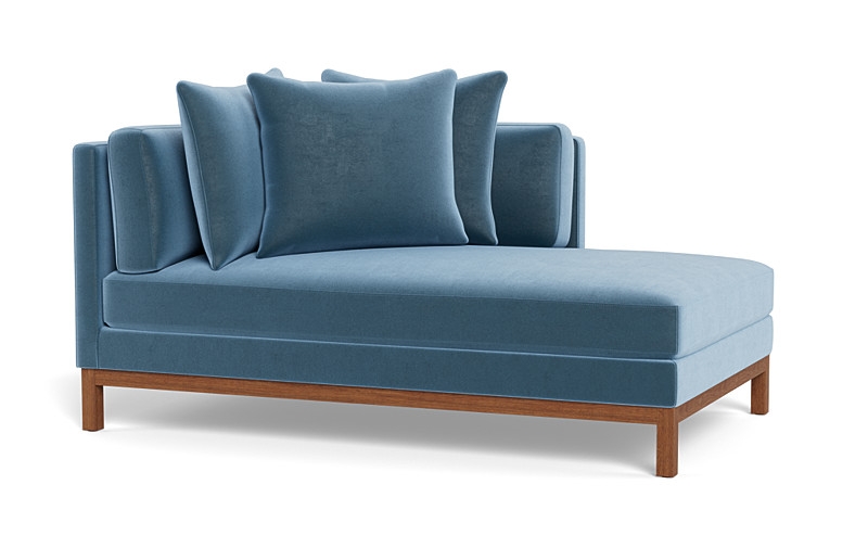 Jasper Chaise Lounge - Image 2