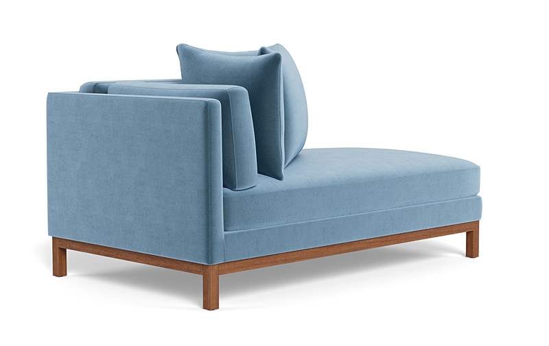 Jasper Chaise Lounge - Image 3