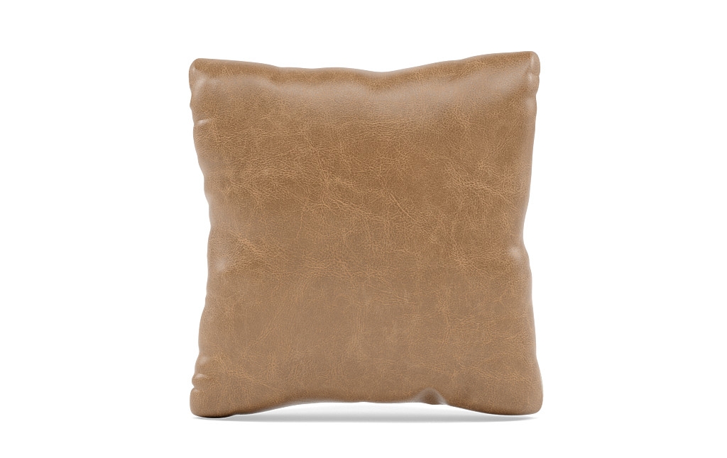 Throw Pillow 20 x 20" Square" - Image 0