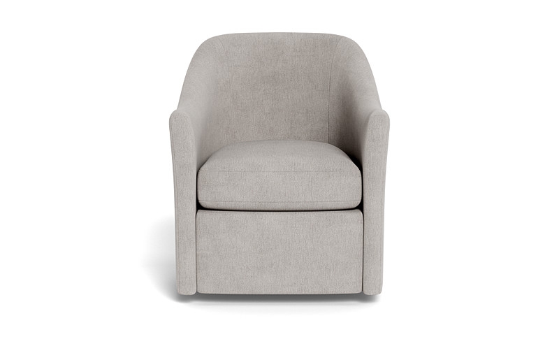 Savona Swivel Chair - Image 0