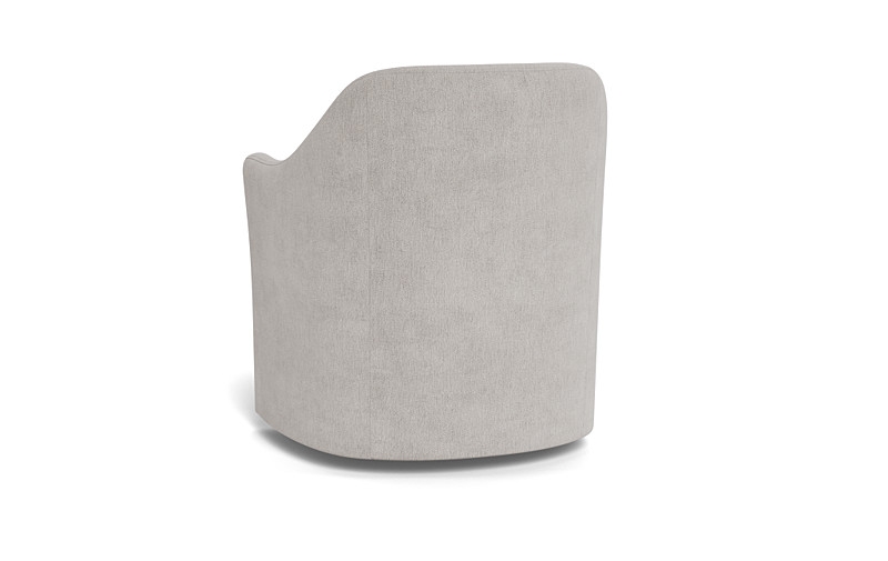 Savona Swivel Chair - Image 3