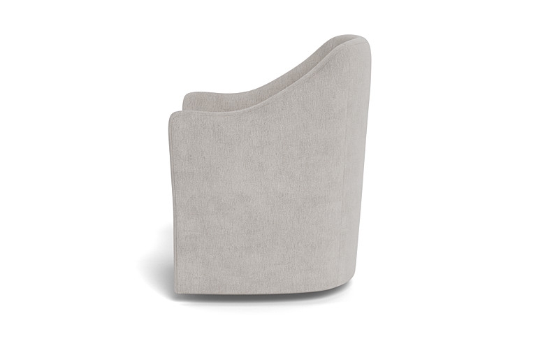 Savona Swivel Chair - Image 2