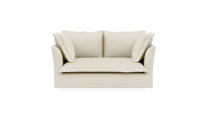 Skylar Twin Sleeper Sofa - Image 0