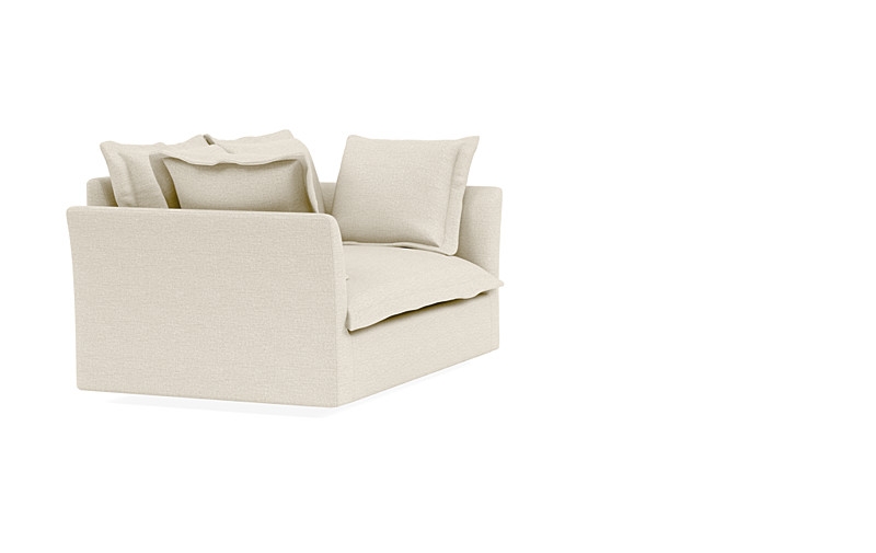Skylar Twin Sleeper Sofa - Image 3
