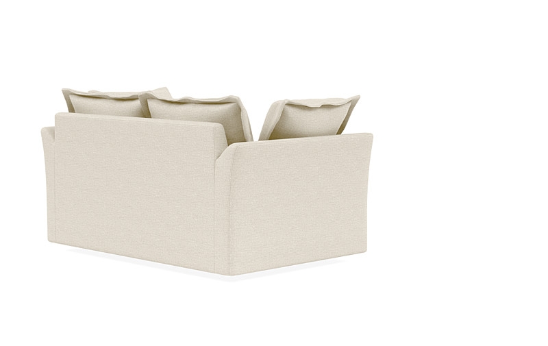 Skylar Twin Sleeper Sofa - Image 4