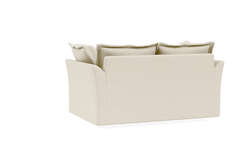 Skylar Twin Sleeper Sofa - Image 1