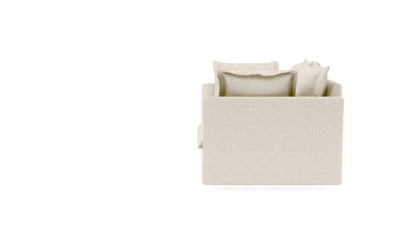 Skylar Twin Sleeper Sofa - Image 2